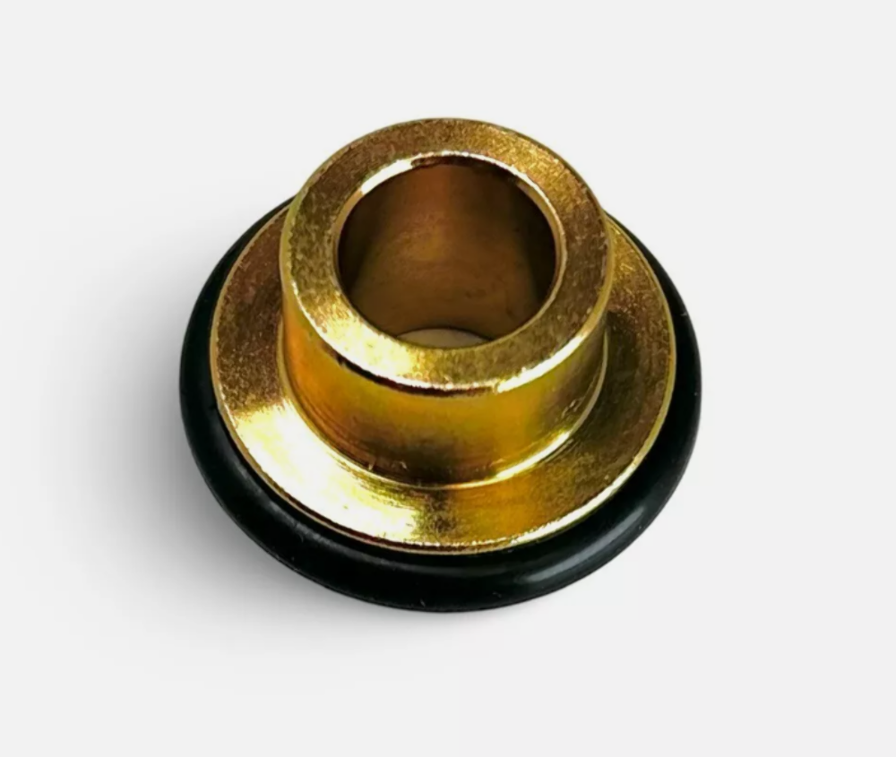 Pavit Cap 2014-2024 Polaris RZR General OEM Seal Pivot Cap Assembly 1543735 - Sun ...
