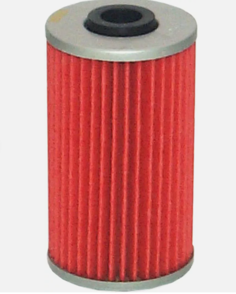 オーダー HiFlo Oil Filter HF562 14-0562 0712-0088 550-0562 314-0562 982077