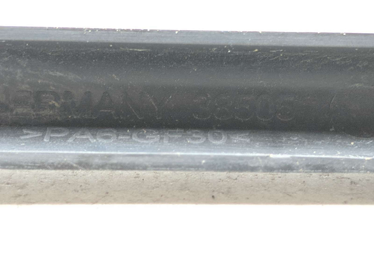 専用1 Dorman - Help 38505 - Z&X Parts & Services Ltd