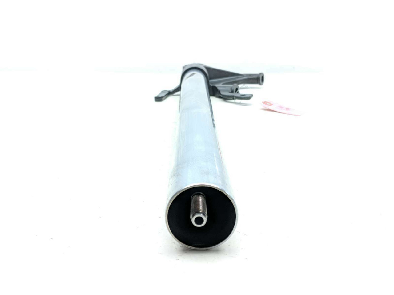 09-14 Yamaha YZF R1 Front Fork Suspension BENT - Sun Coast Cycle 09-14 Yamaha YZF R1 Front Fork Suspension BENT - Sun Coast Cycle