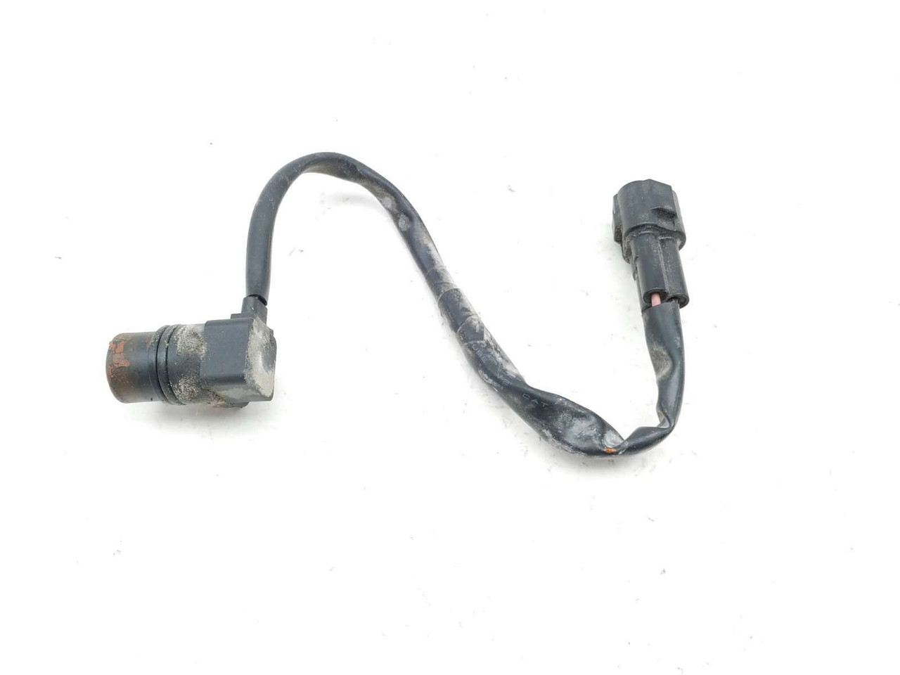 09-14 Yamaha YZF R1 Engine Motor Speed Sensor - Sun Coast Cycle