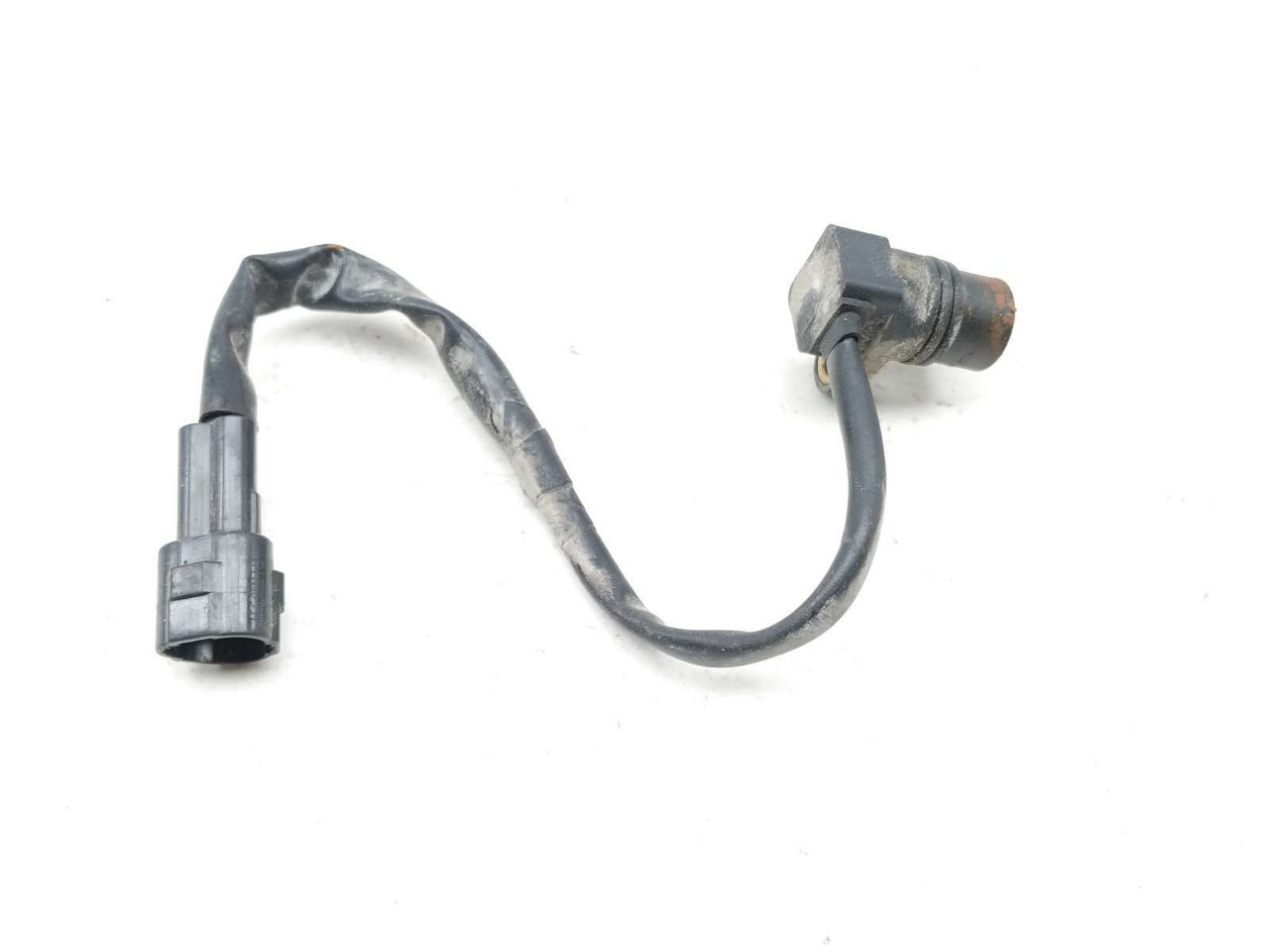 09-14 Yamaha YZF R1 Engine Motor Speed Sensor - Sun Coast Cycle