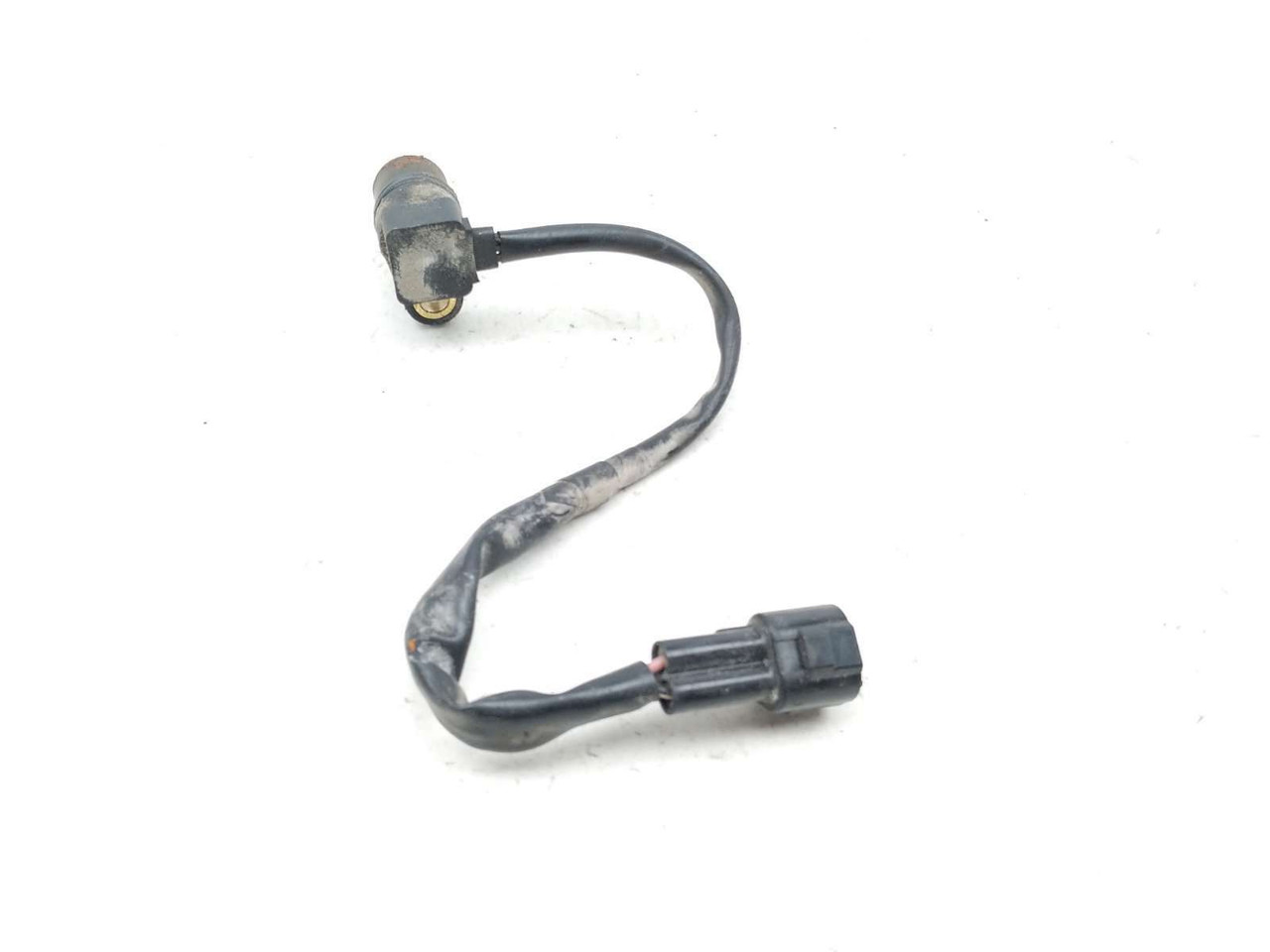 09-14 Yamaha YZF R1 Engine Motor Speed Sensor - Sun Coast Cycle Sports ...