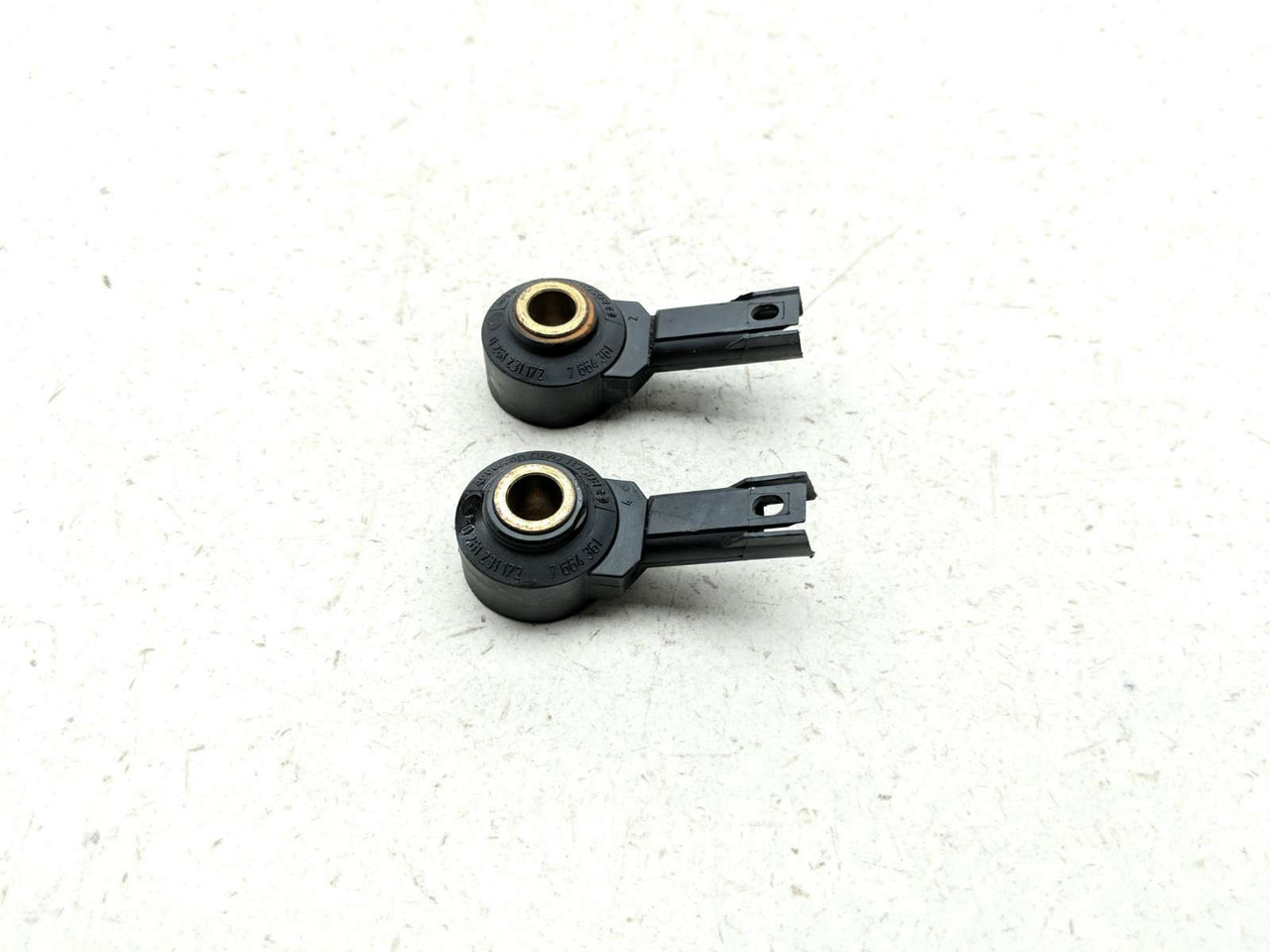 09-13 BMW R1200GS Motor Ping Knock Sensor - Sun Coast Cycle Sports