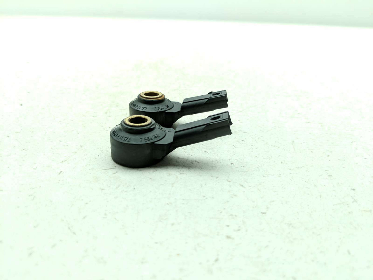 09-13 BMW R1200GS Motor Ping Knock Sensor - Sun Coast Cycle Sports