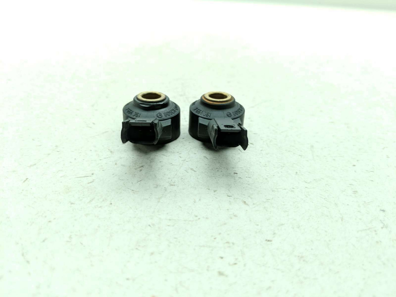 09-13 BMW R1200GS Motor Ping Knock Sensor - Sun Coast Cycle Sports
