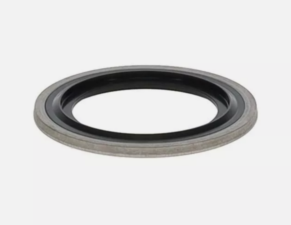 20枚 2008-2023 Honda OEM Sealing Washer 35.5mm Pioneer Talon CBR1000RR