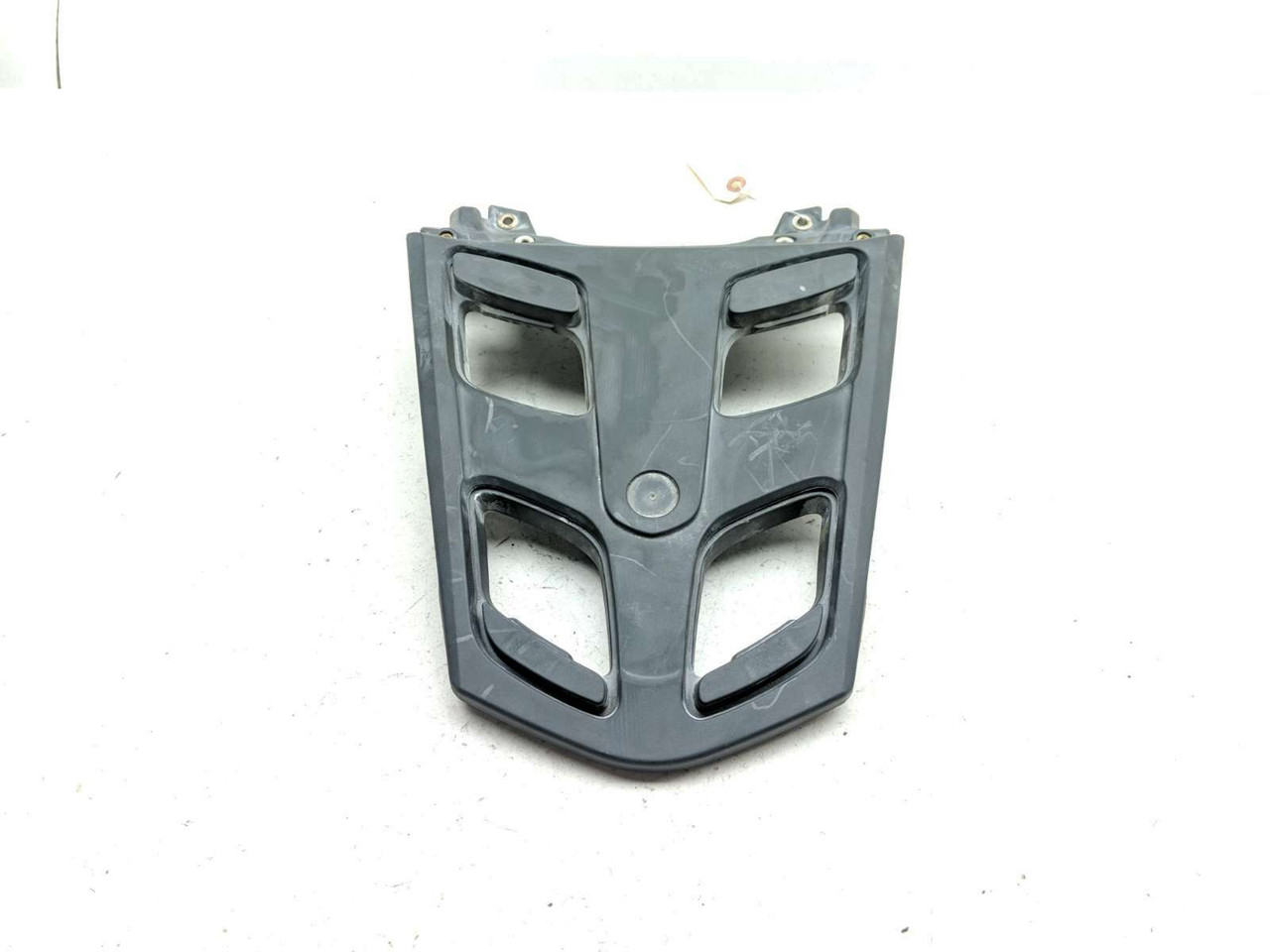 11-15 BMW K1600 GTL Rear Luggage Rack Mount Bracket Carrier