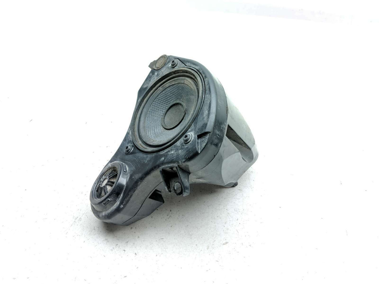 l7︎︎ 53387.jpg?v=1718007933&width=360