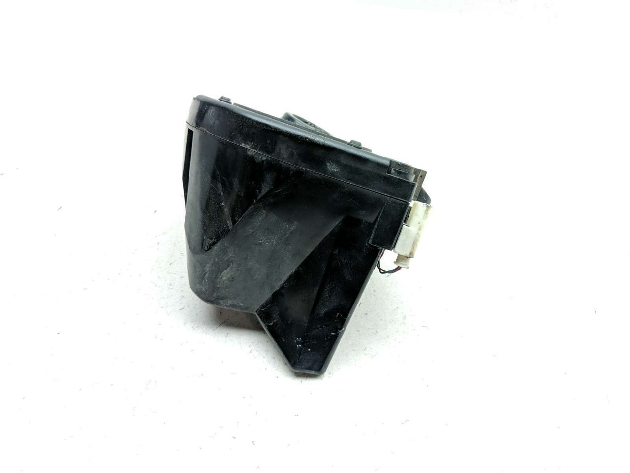 ＃k※※※※※ 11-15 BMW K1600 GTL Left Side Speaker Tweeter Assembly