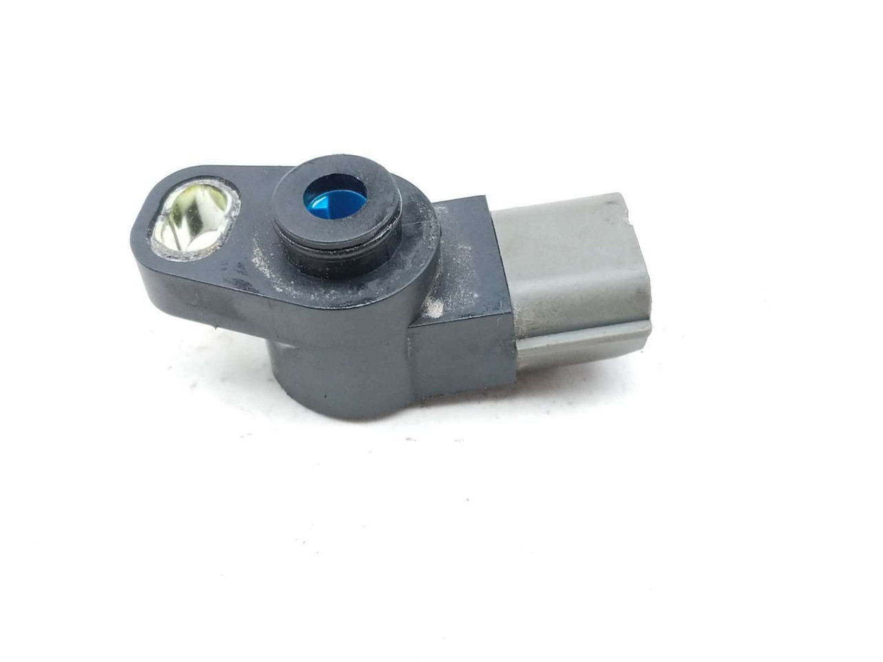 その他 Naef Spectaculum 20-25 Kawasaki W800 EJ800 TPS Throttle Position Sensor