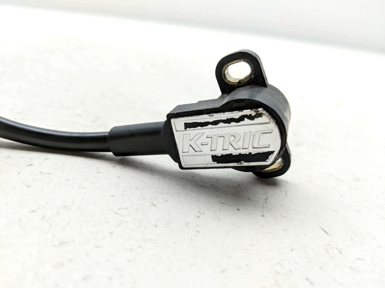 K14カメオ DS01-0806_1__17821.1731979611.