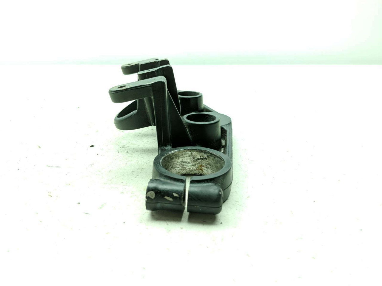 01-05 Kawasaki ZRX 1200 Top Upper Triple Clamp Tree - Sun Coast
