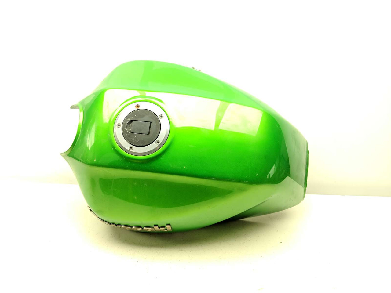 PETROLZ EVE2009  激レア 廃盤 29-0020 2025年最新】PETROLZ EVE2009の人気アイテム - メルカリ