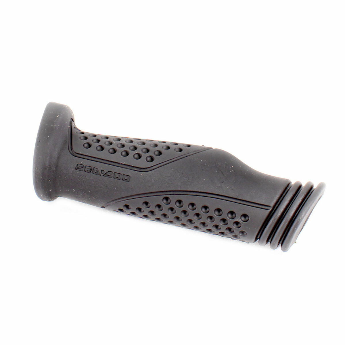 Sea-Doo PWC Handle Grip New OEM Black 277001624 NOS - Sun Coast
