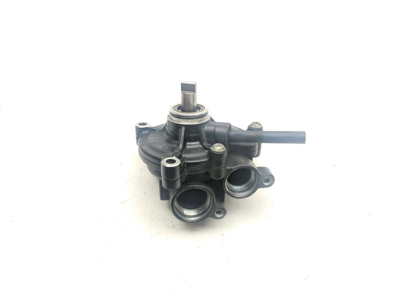 keum Zenoah 78mm Clutch Housing – Zero Error Racing