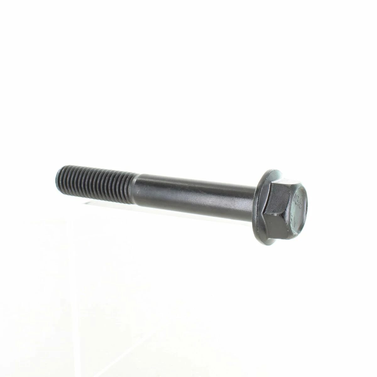 2000-2024 BRP Can-Am Ski-Doo Sea-Doo OEM Hex Flange Screw M12x85 ...