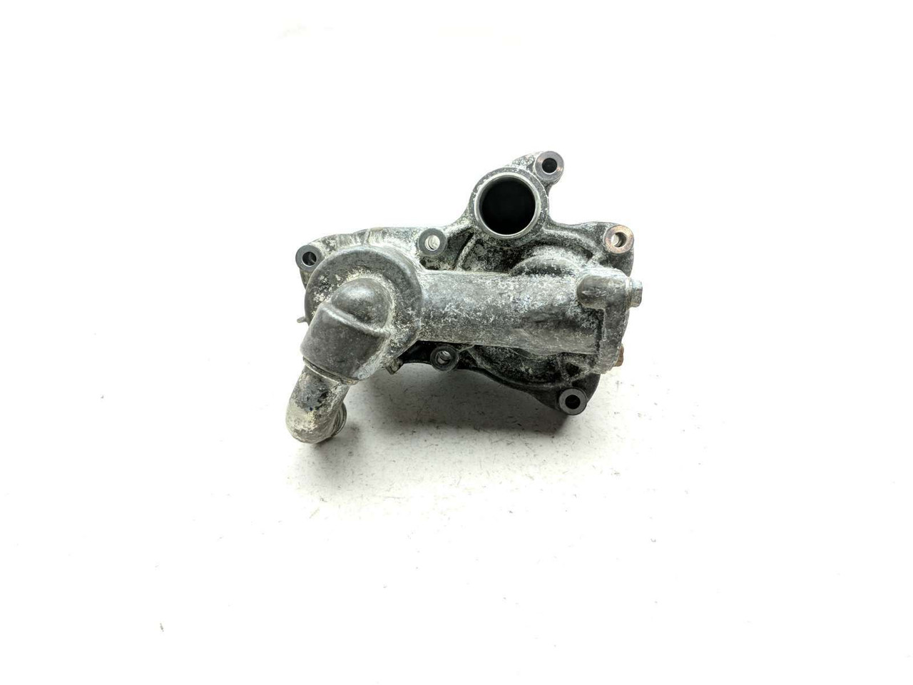 12-17 Honda GL1800 Goldwing 1800 Engine Motor Water Pump - Sun