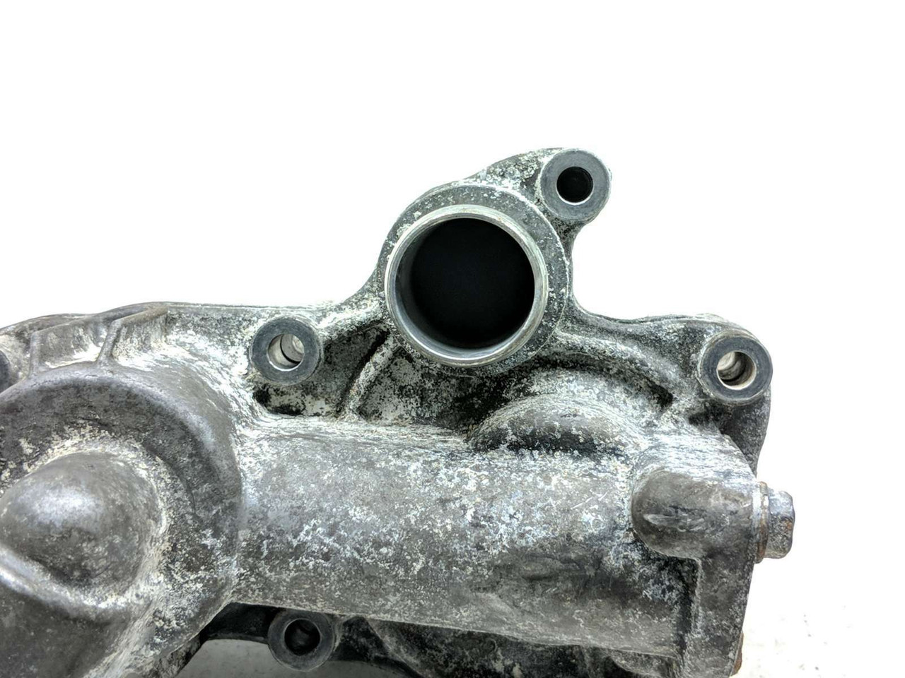 12-17 Honda GL1800 Goldwing 1800 Engine Motor Water Pump - Sun