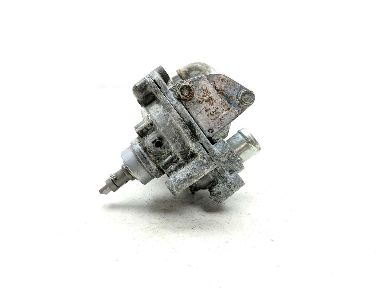 12-17 Honda GL1800 Goldwing 1800 Engine Motor Water Pump - Sun