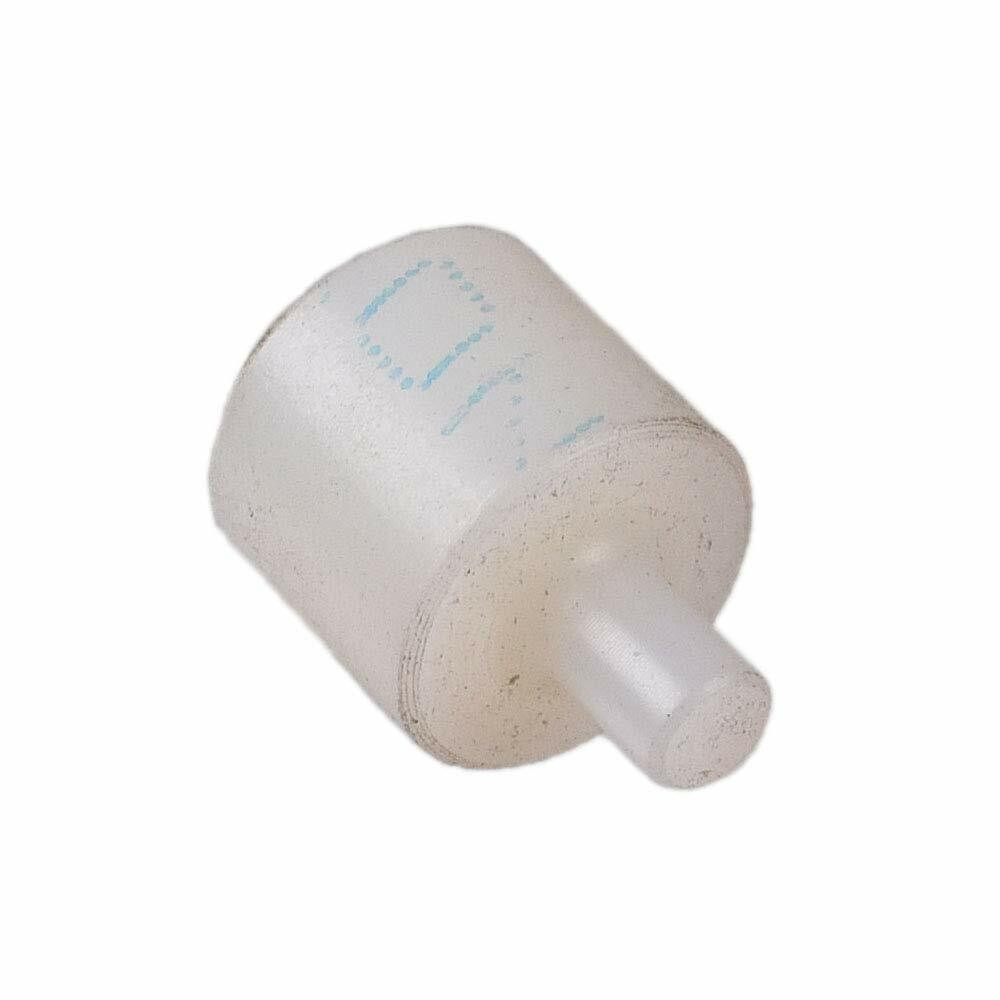 2000-2004 Polaris PWC Impeller Driveshaft Bumper Plastic OEM