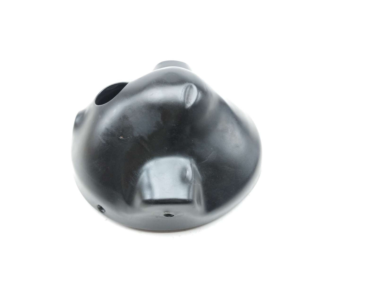 ★★yanamr★★ 10-16 Yamaha FZ6R FZ6 Headlight Bucket Can Surround - Sun Coast