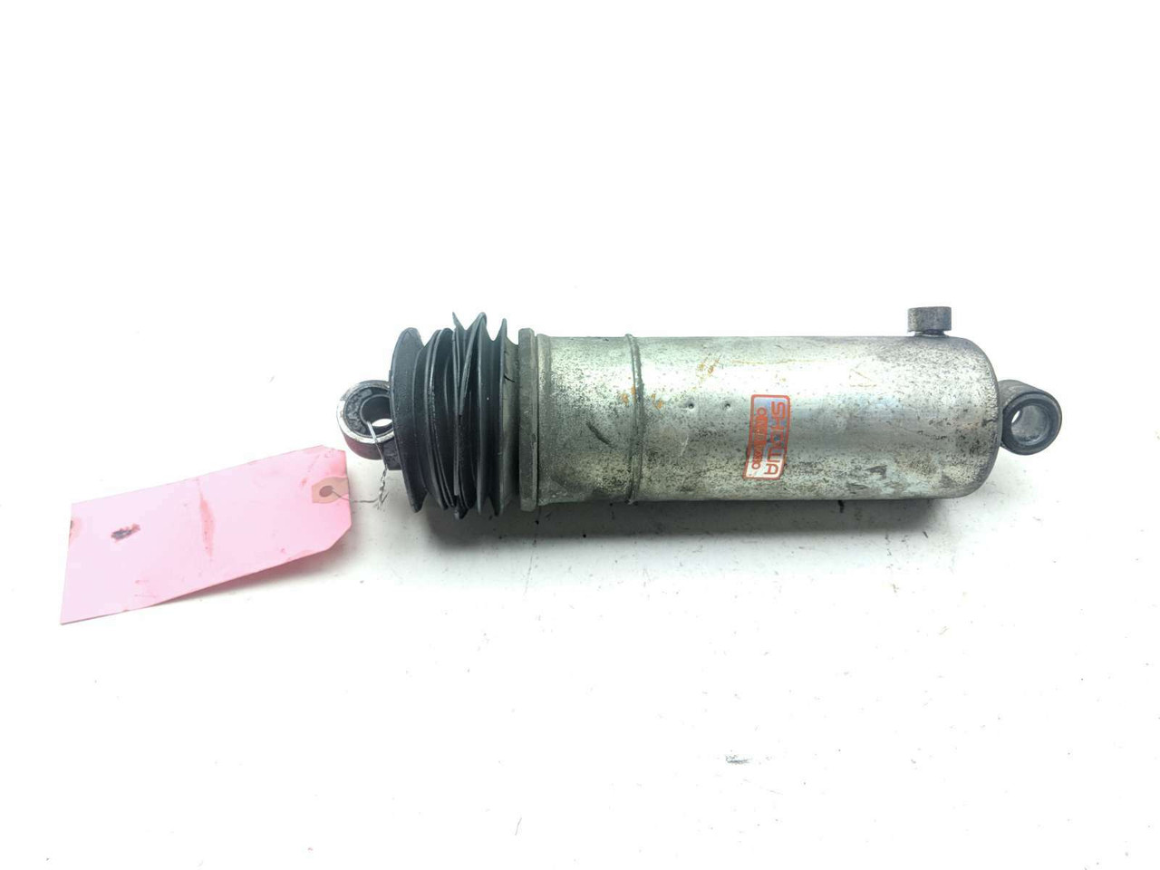 GL1500。ショック 88-00 Honda GL1500 Goldwing 1500 Rear Shock Absorber - Sun Coast