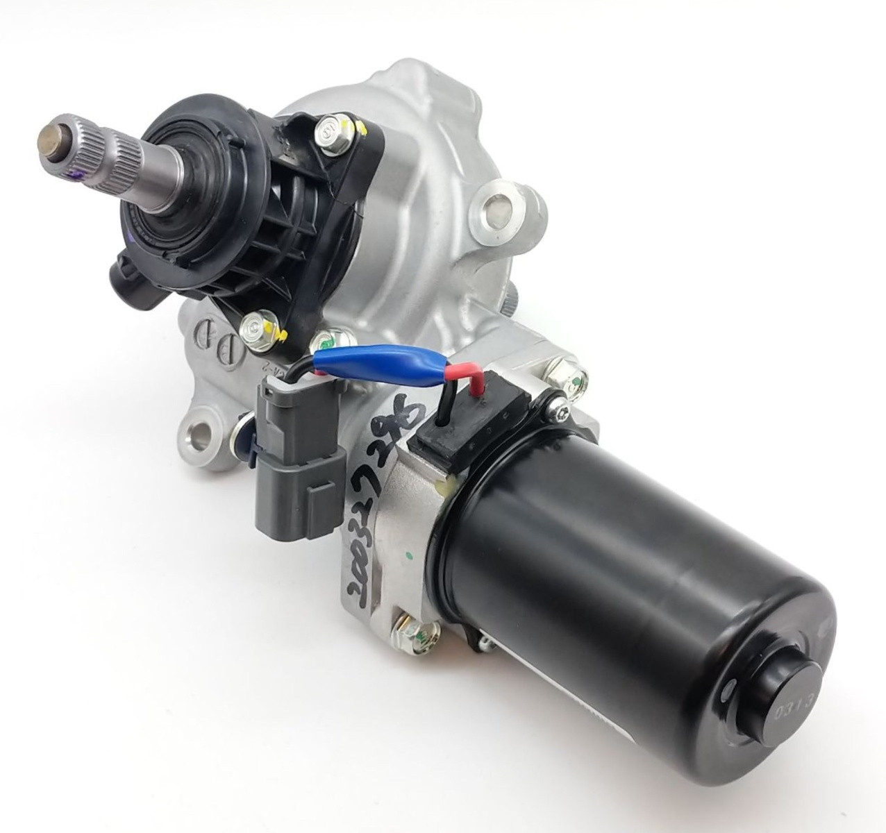 STAR様 2019-2024 Honda Talon 1000R 1000X OEM EPS Unit Power Steering