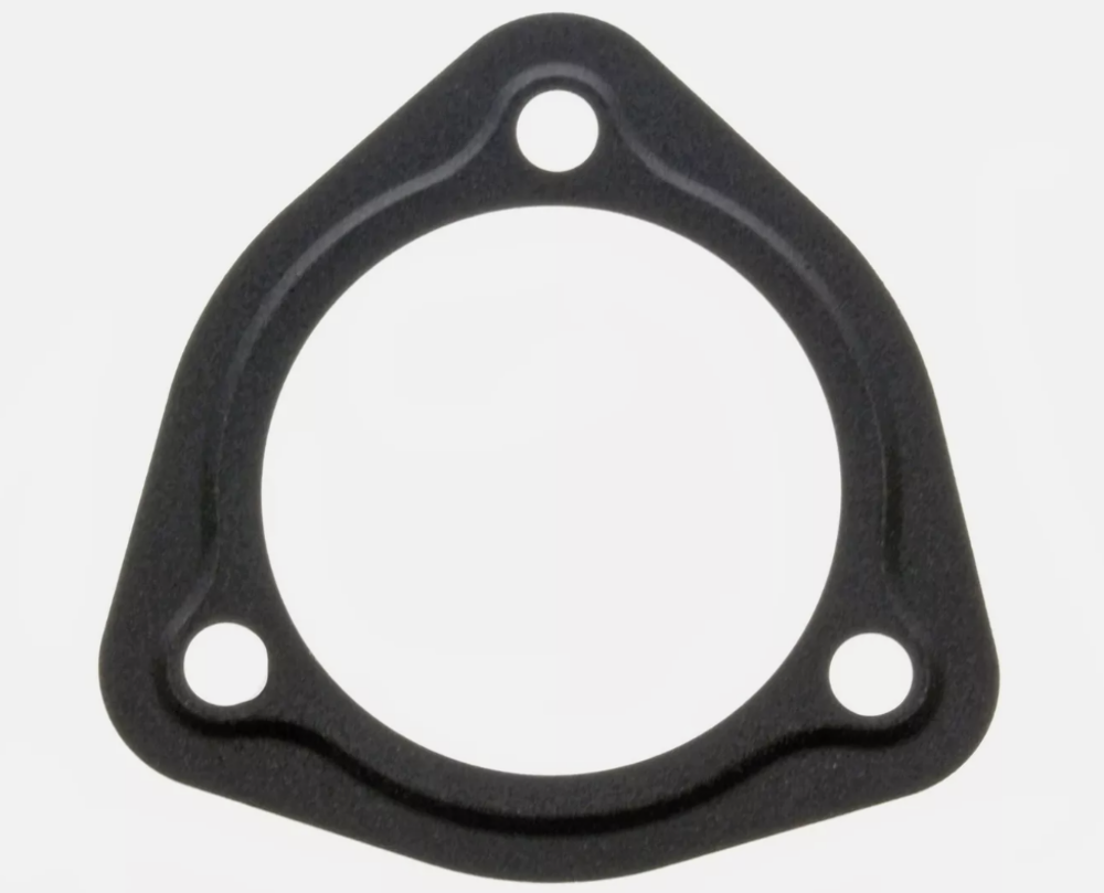 QTY 3 | 2014-2024 Honda Grom Monkey Super Cub Oil Filter Gasket