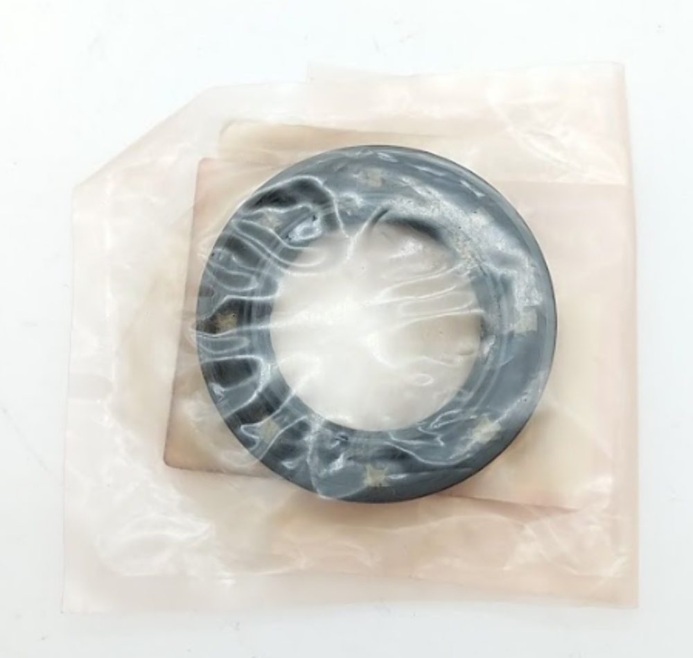 ★ 2010-2023 Honda CBR650F CB650R Front Wheel Bearing Dust Seal 91251