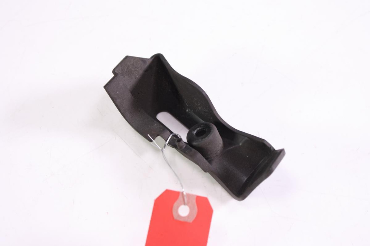 ニュー 11 Honda CBR250R Coolant Reservoir Overflow Cover TRSH DV