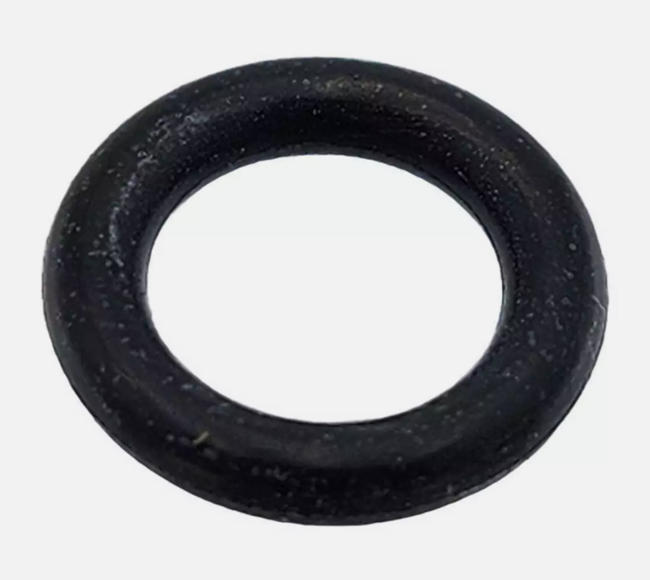 HONDA NEW OEM O-RING (6.8X1.9) 91306-PJ4-000 QTY 2 - Sun