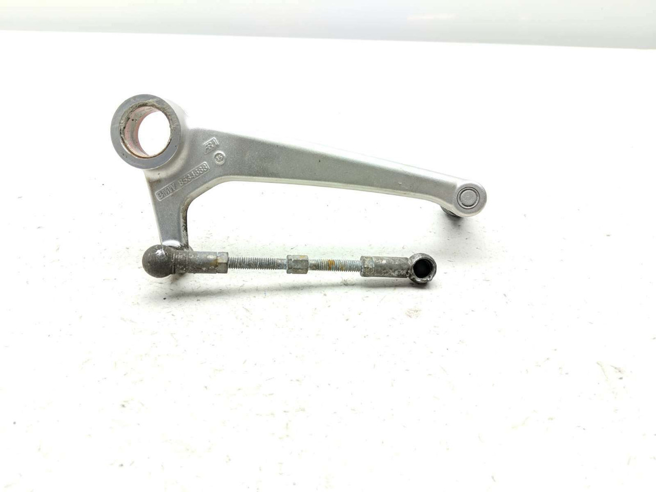 14-18 BMW R1200 R1200RT Shifter Shift Pedal Link Linkage 8534688