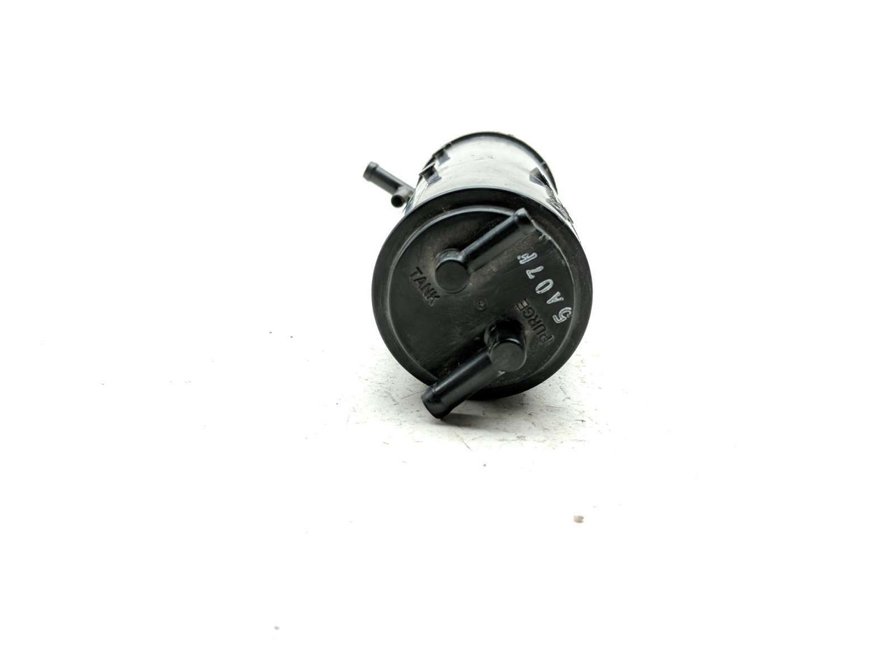 14-18 BMW R1200 R1200RT EVAP Emissions Can Canister Vacuum Pump