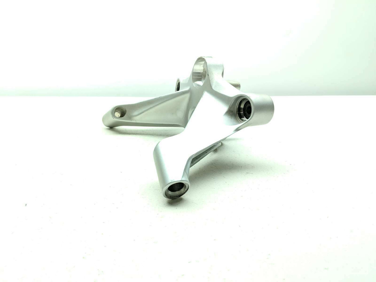 14-18 BMW R1200 R1200RT Top Upper Triple Clamp Tree Crown Clamp