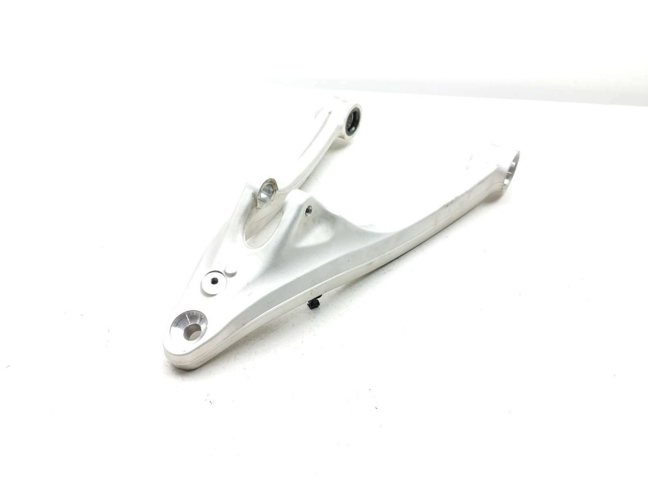 14-18 BMW R1200 R1200RT Front Trailing Arm Suspension Swingarm