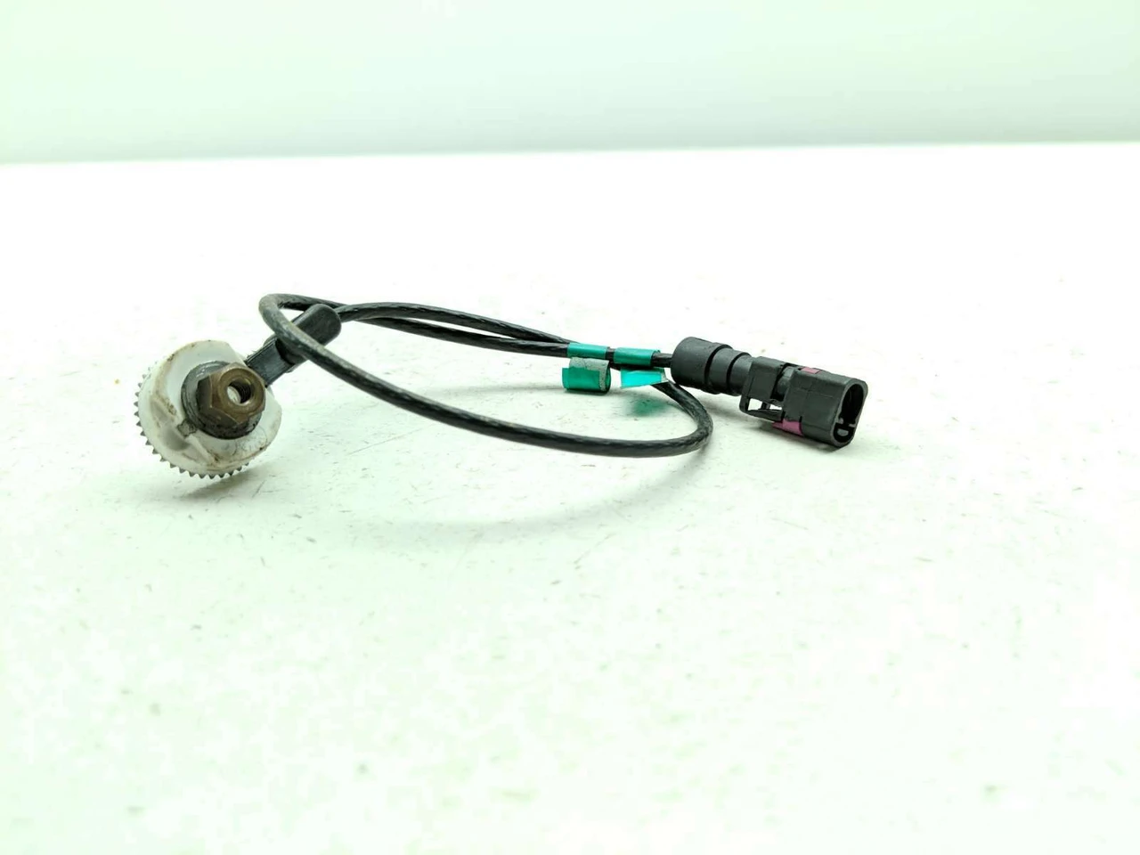 14-18 BMW R1200 R1200RT Engine Motor Intake Cam Timing Sensor - Sun ...