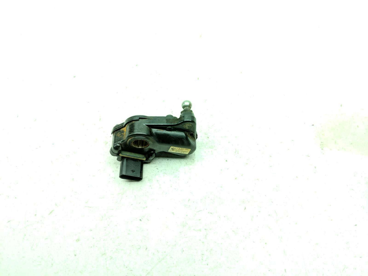 14-18 BMW R1200 R1200RT Quick Shifter Sensor 8536884 - Sun Coast