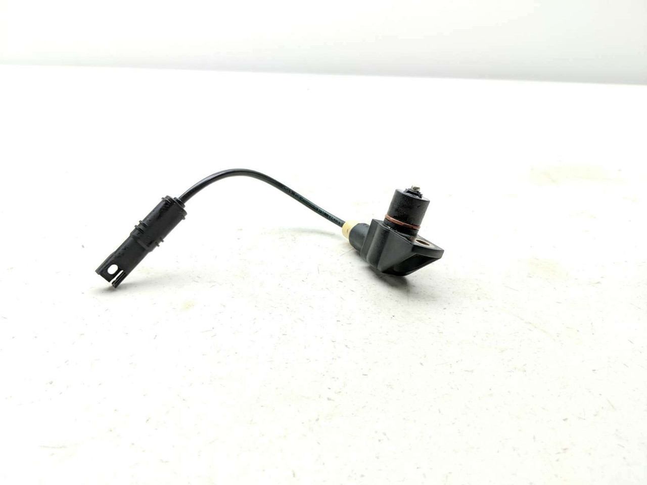14-18 BMW R1200 R1200RT Engine Motor Crankshaft Cam Position Sensor ...