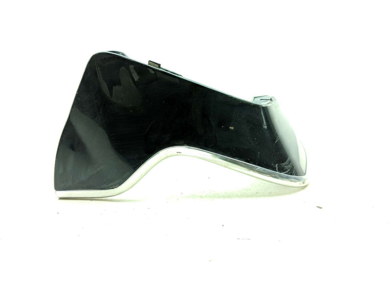 03-05 BMW K1200GT Left Side Inner Fairing Cowling Cowl Panel Cover