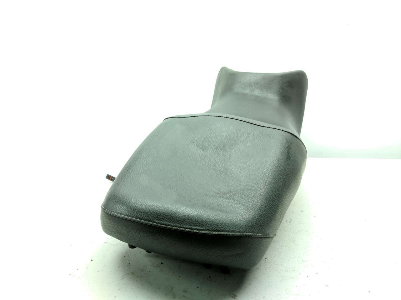 03-05 BMW K1200GT Full One Piece Driver Passenger Seat 52532307793