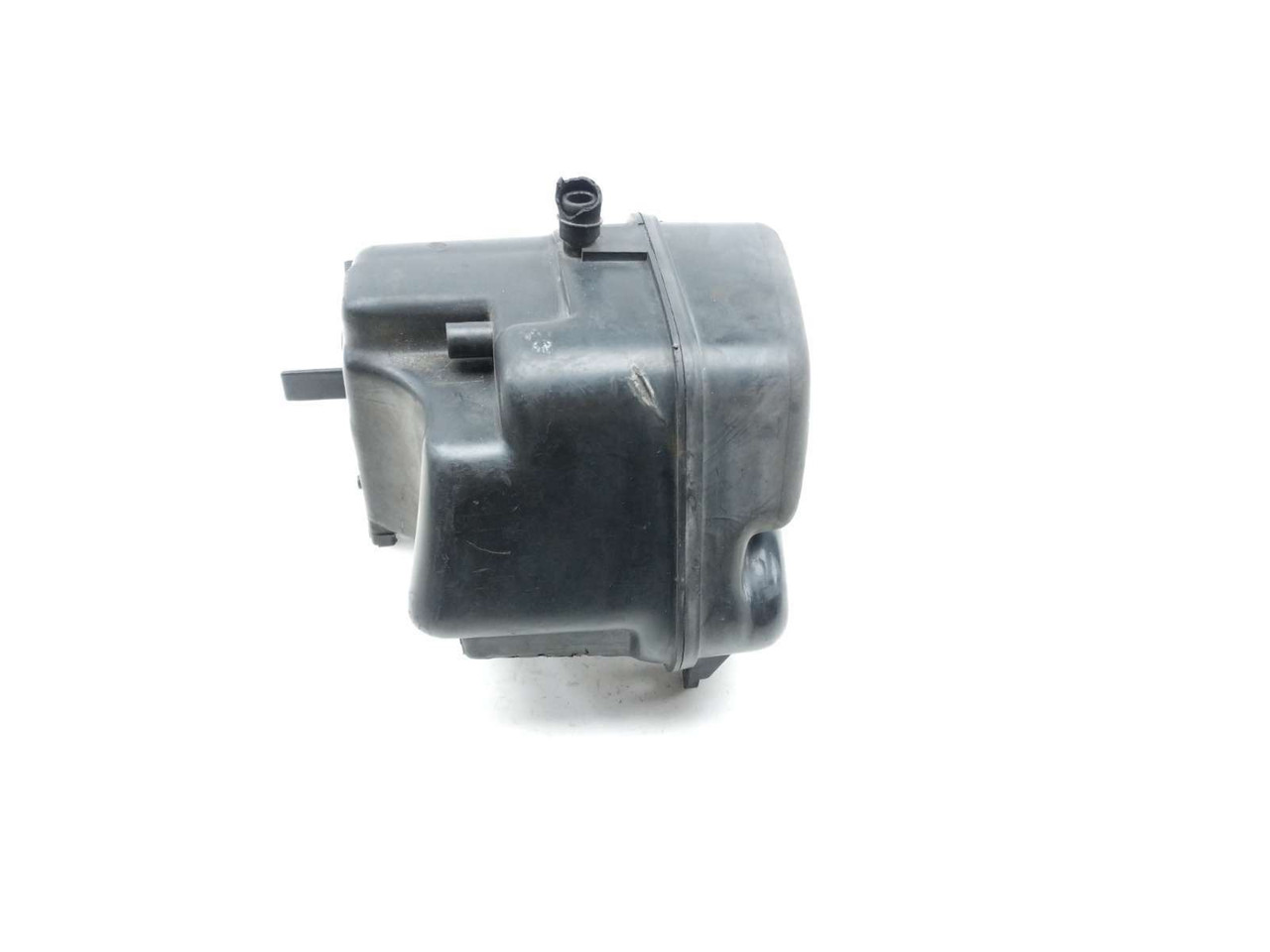 92-97 Suzuki VS800 Intruder 800 Intake Air Box Filter Cleaner