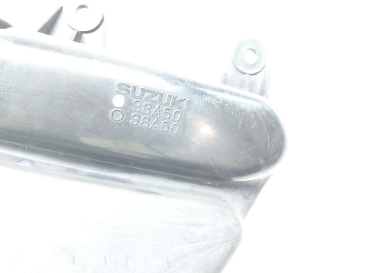 92-97 Suzuki VS800 Intruder 800 Intake Air Box Filter Cleaner