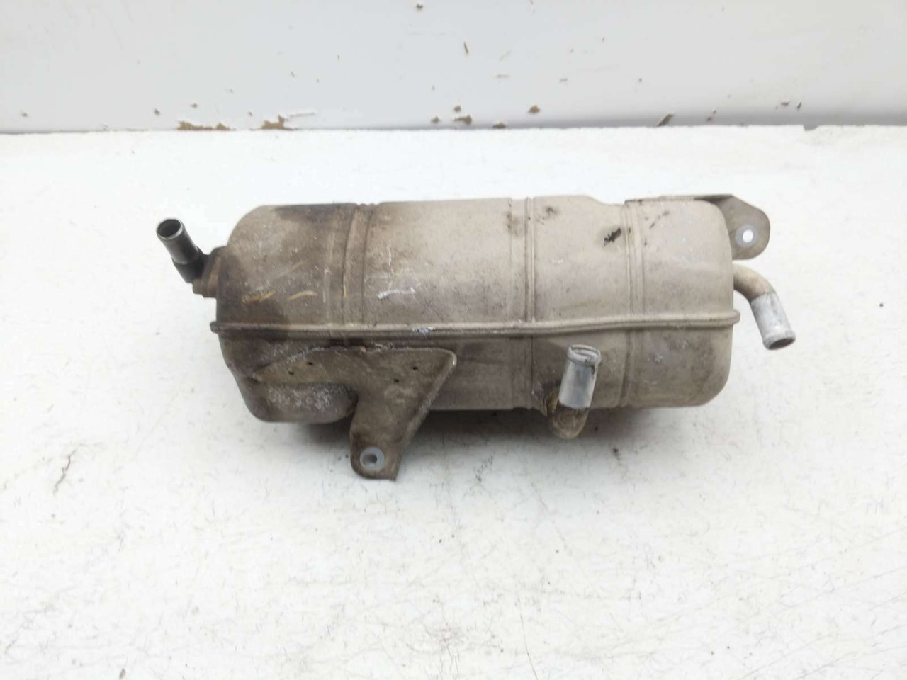 18-20 Yamaha Wolverine X4 850 EVAP Emissions Can Canister Vacuum