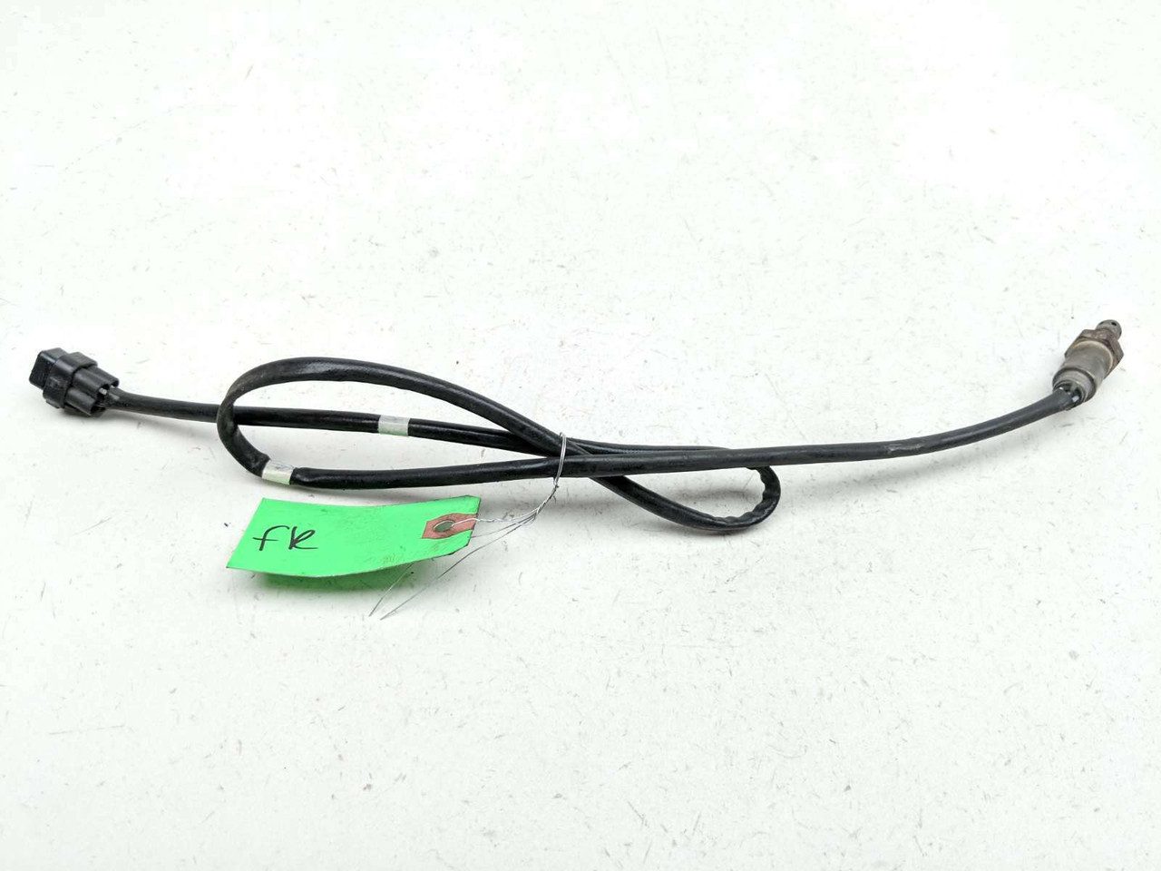 【a2su0ka15】 18-23 Kawasaki Ninja EX 400 O2 Oxygen Exhaust Sensor - Sun Coast