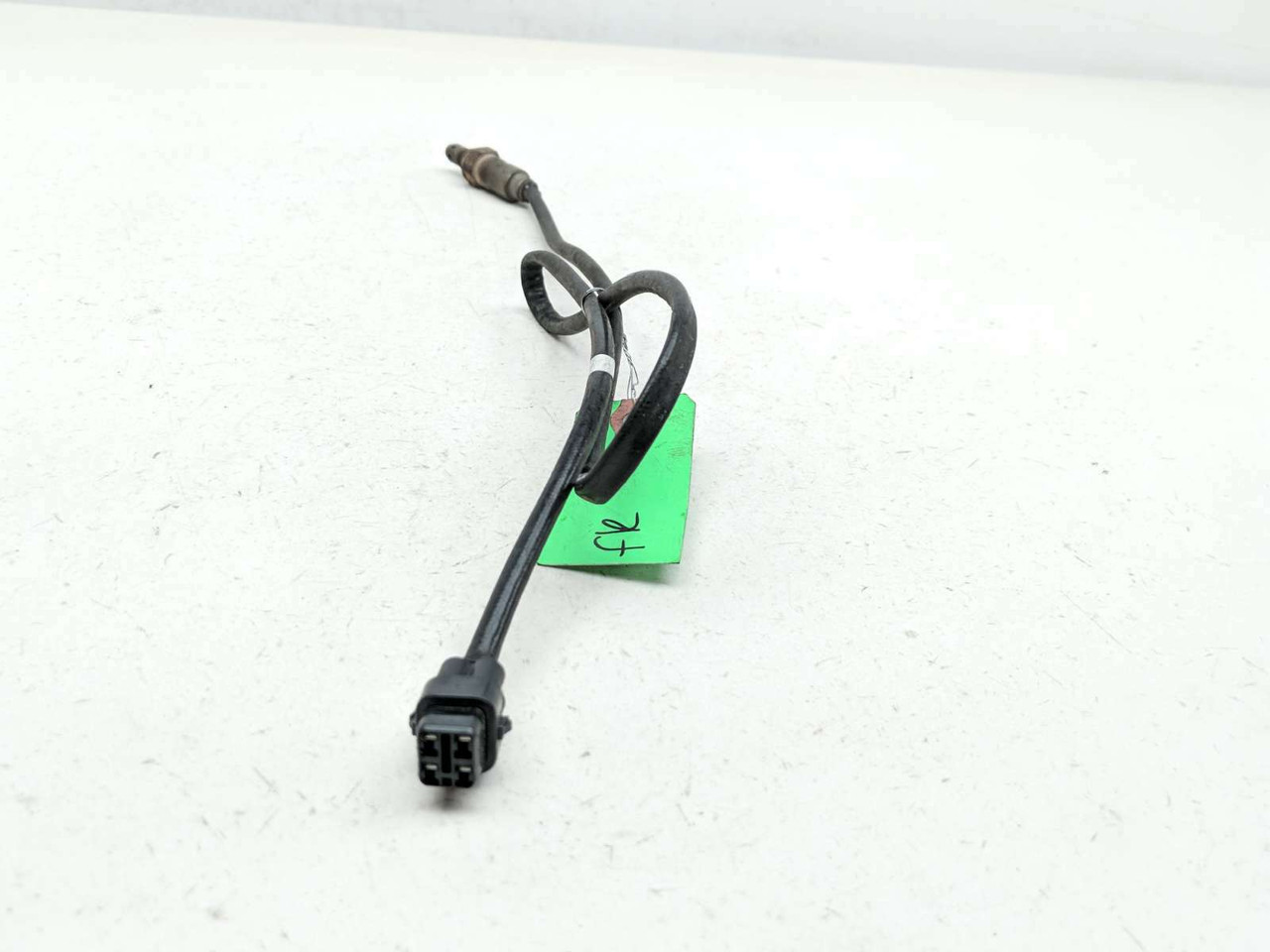 18-23 Kawasaki Ninja EX 400 O2 Oxygen Exhaust Sensor - Sun Coast
