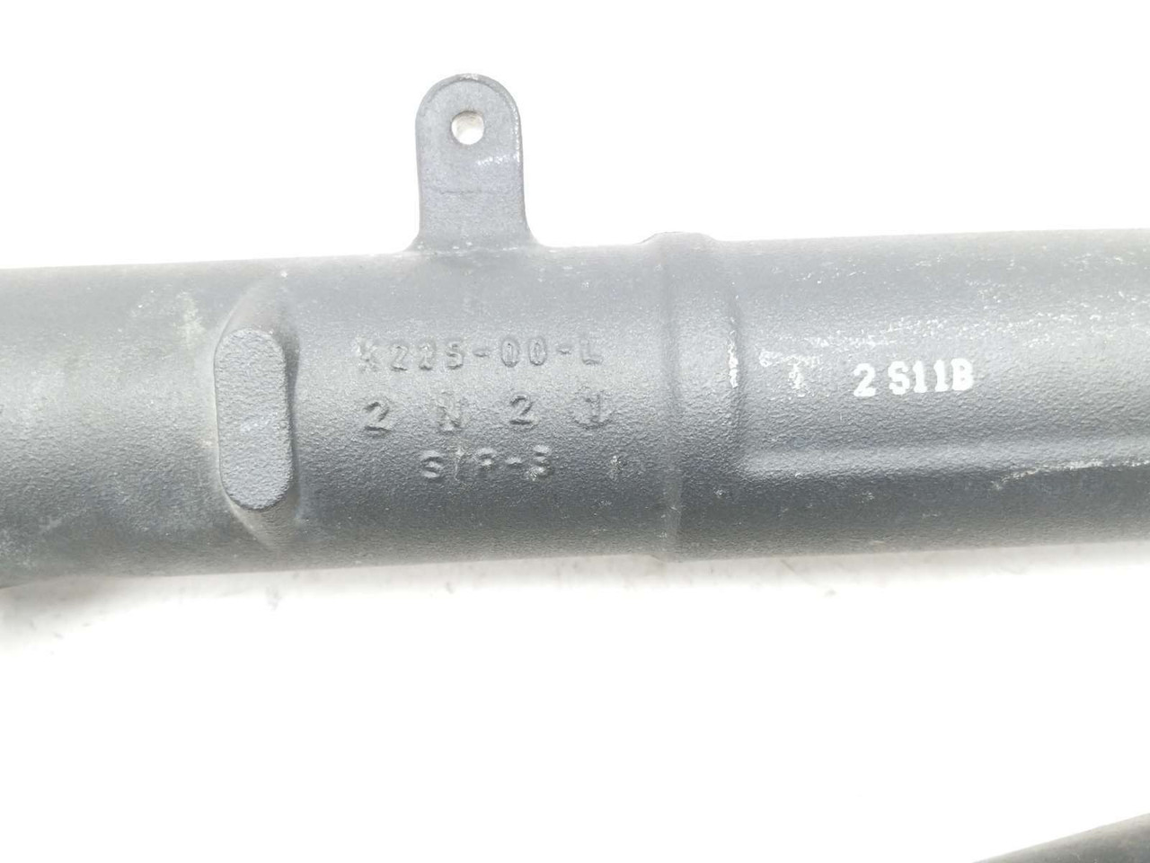 Naokix 1031615.jpg