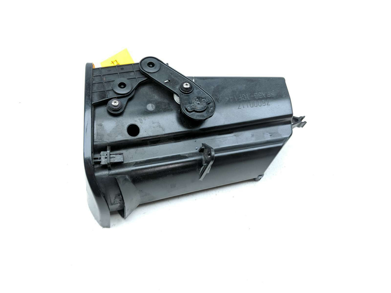 RECBOX 　HVL−LS2 Amazon.co.jp: RECBOX 2TB HVL-LS2 : パソコン・周辺機器