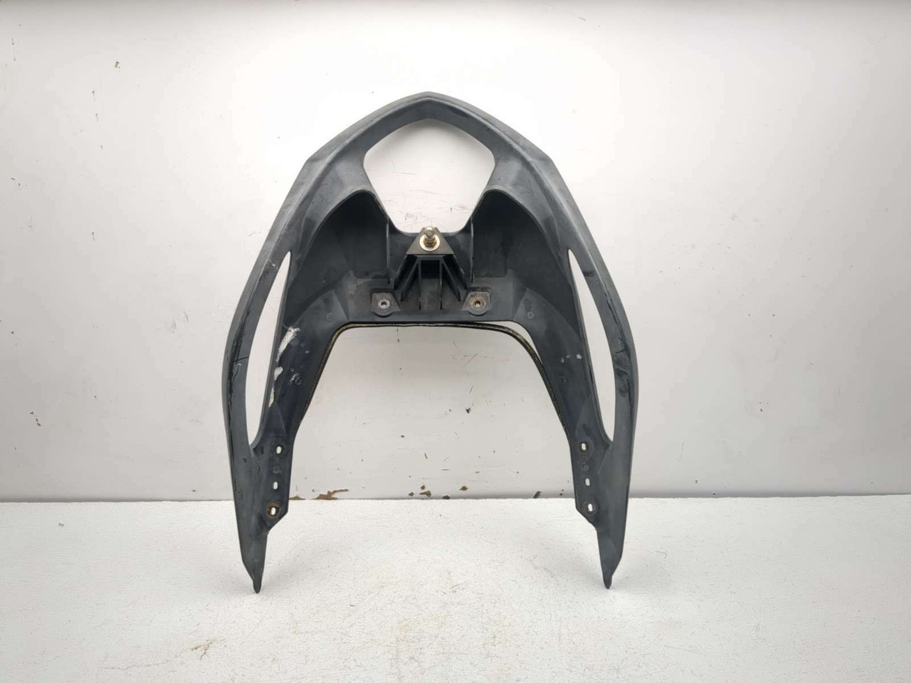 10-15 Sea-Doo GTR 215 Rear Passenger Grab Handle Bar Rail 26900