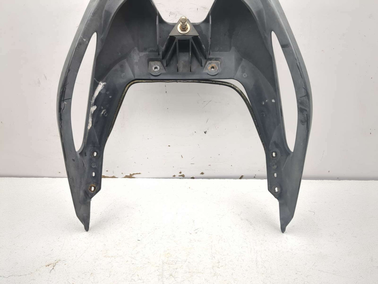 10-15 Sea-Doo GTR 215 Rear Passenger Grab Handle Bar Rail 26900